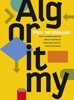 ALGORITMY
