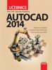 AUTOCAD 2014 - UČEBNICE