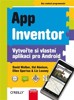 APP INVENTOR-VYTVOŘTE SI VLASTNÍ APLIKACI PRO ANDROID
