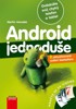 ANDROID JEDNODUŠE