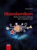 HLAVOLAMIKON