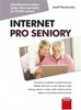 INTERNET PRO SENIORY