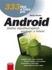 333 TIPŮ A TRIKŮ PRO ANDROID - SBÍRKA NEJUŽITEČNĚJŠÍCH POSTUPŮ