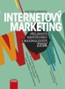 INTERNETOVÝ MARKETING