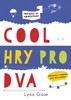 COOL HRY PRO DVA