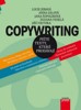 COPYWRITING - PIŠTE TEXTY, KTERÉ PRODÁVAJÍ