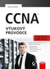 CCNA-VÝUKOVÝ PRŮVODCE