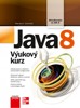 JAVA 8-VÝUKOVÝ KURZ