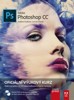 ADOBE PHOTOSHOP CC-OFICIÁLNÍ VÝUKOVÝ KURZ + CD