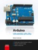 ARDUINO-UŽIVATELSKÁ PŘÍRUČKA