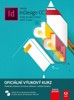ADOBE INDESIGN CC - OFICIÁLNÍ VÝUKOVÝ KURZ