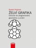 ŽELVÍ GRAFIKA-EXKURZE DO PROGRAMOVÁNÍ,GEOMETRIE A UMĚNÍ