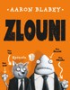 ZLOUNI 1