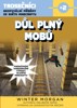 DŮL PLNÝ MOBŮ 2 - TROSEČNÍCI - NEOFIC.PŘÍBĚHY Z MINECRAFTU