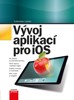 VÝVOJ APLIKACÍ PRO IOS