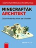 MINECRAFŤÁK ARCHITEKT