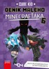 DENÍK MALÉHO MINECRAFŤÁKA 6