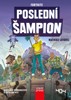 FORTNITE POSLEDNÍ ŠAMPION