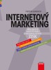 INTERNETOVÝ MARKETING