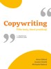 COPYWRITING