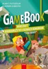 GAMEBOOK: MINECRAFT - DOBRODRUŽSTVÍ V RUINÁCH KOMORIOM