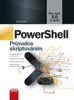POWERSHELL