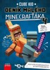 DENÍK MALÉHO MINECRAFŤÁKA 4