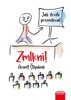 ZMLKNI!-JAK SKVĚLE PREZENTOVAT