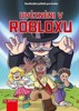 UVVĚZNĚNI V ROBLOXU