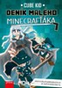 DENÍK MALÉHO MINECRAFŤÁKA 7