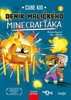 DENÍK MALIČKÉHO MINECRAFŤÁKA 2
