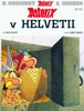 ASTERIX  7.-ASTERIX V HELVETII