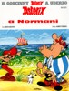 ASTERIX 15.-ASTERIX A NORMANI