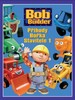 BOB THE BUILDER-PŘÍHODY BOŘKA STAVITELE 1
