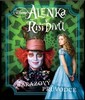 ALENKA V ŘÍŠI DIVŮ - OBRAZOVÝ PRŮVODCE