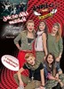 5ANGEL ANDÍLCI ZA ŠKOLOU-JAK SE DĚLÁ