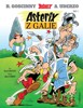 ASTERIX 1.-ASTERIX Z GALIE