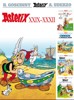 ASTERIX XXIX - XXXII