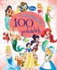 100 POHÁDEK O PRINCEZNÁCH