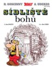 ASTERIX 17.-SÍDLIŠTĚ BOHŮ