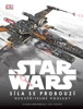 STAR WARS-SÍLA SE PROBOUZÍ-NEUVĚŘITELNÉ POHLEDY-OBRAZ.SLOVNÍ
