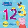 1 2 3-UČENÍ S PEPPOU