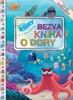 HLEDÁ SE DORY-BEZVA KNIHA O DORY
