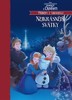 LEDOVÉ KRÁLOVSTVÍ - NEJKRÁSNĚJŠÍ SVÁTKY