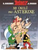 ASTERIX - XII ÚKOLŮ PRO ASTERIXE