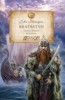 BRATRSTVO-KNIHA SEDMÁ - KALDERA