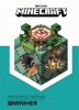 MINECRAFT PRŮVODCE SVĚTEM MINIHER HRÁČ PROTI HRÁČI