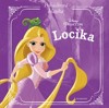 LOCIKA - POHÁDKOVÁ KLASIKA