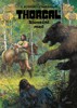THORGAL 18 - SLUNEČNÍ MEČ
