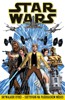 STAR WARS-SKYWALKER ÚTOČÍ - ZÚČTOVÁNÍ NA PAŠERÁCKÉM MĚSÍCI